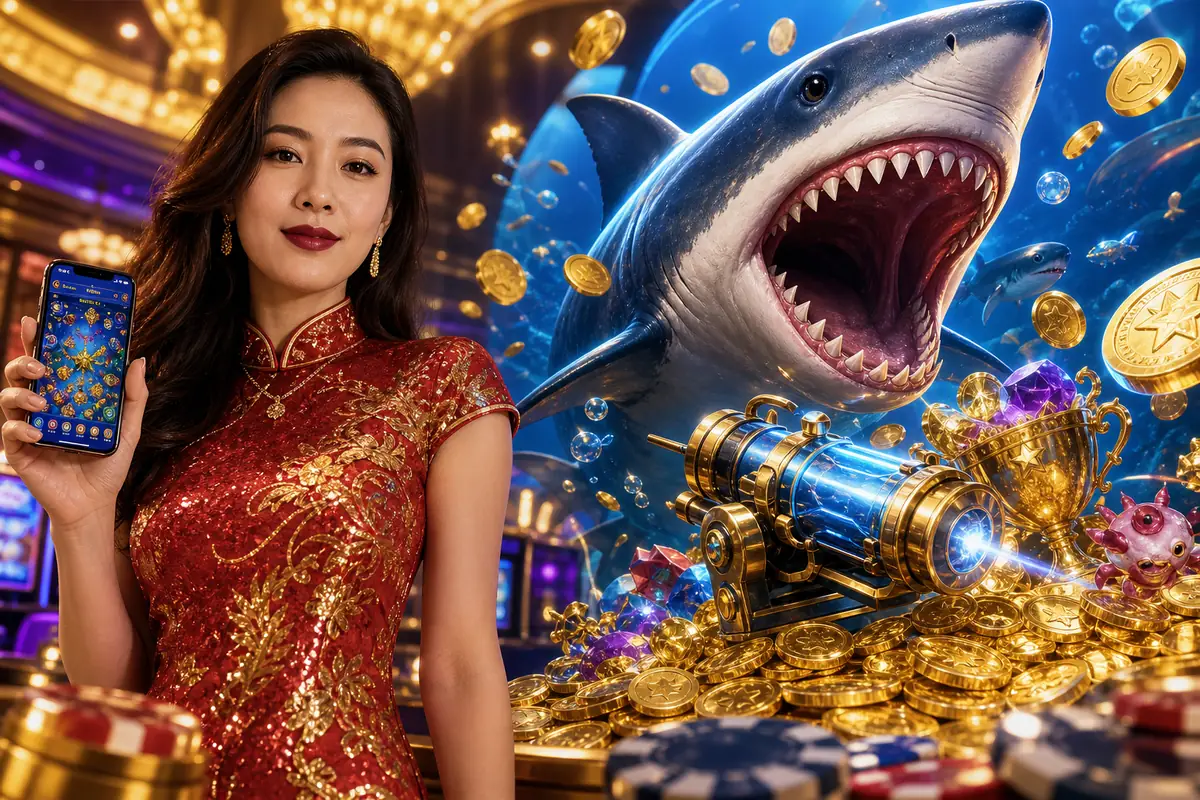 ctj777 Welcome Bonus Offer Casino