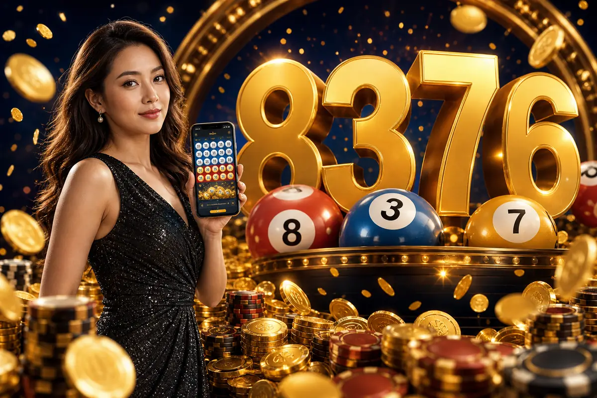 ctj777 ওয়েলকাম বোনাস অফার জমা